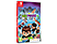 Ben 10: Power Trip (Nintendo Switch)