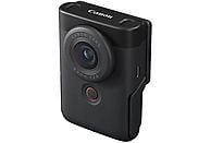 CANON Powershot V10 Advanced Vlogging Kit Zwart