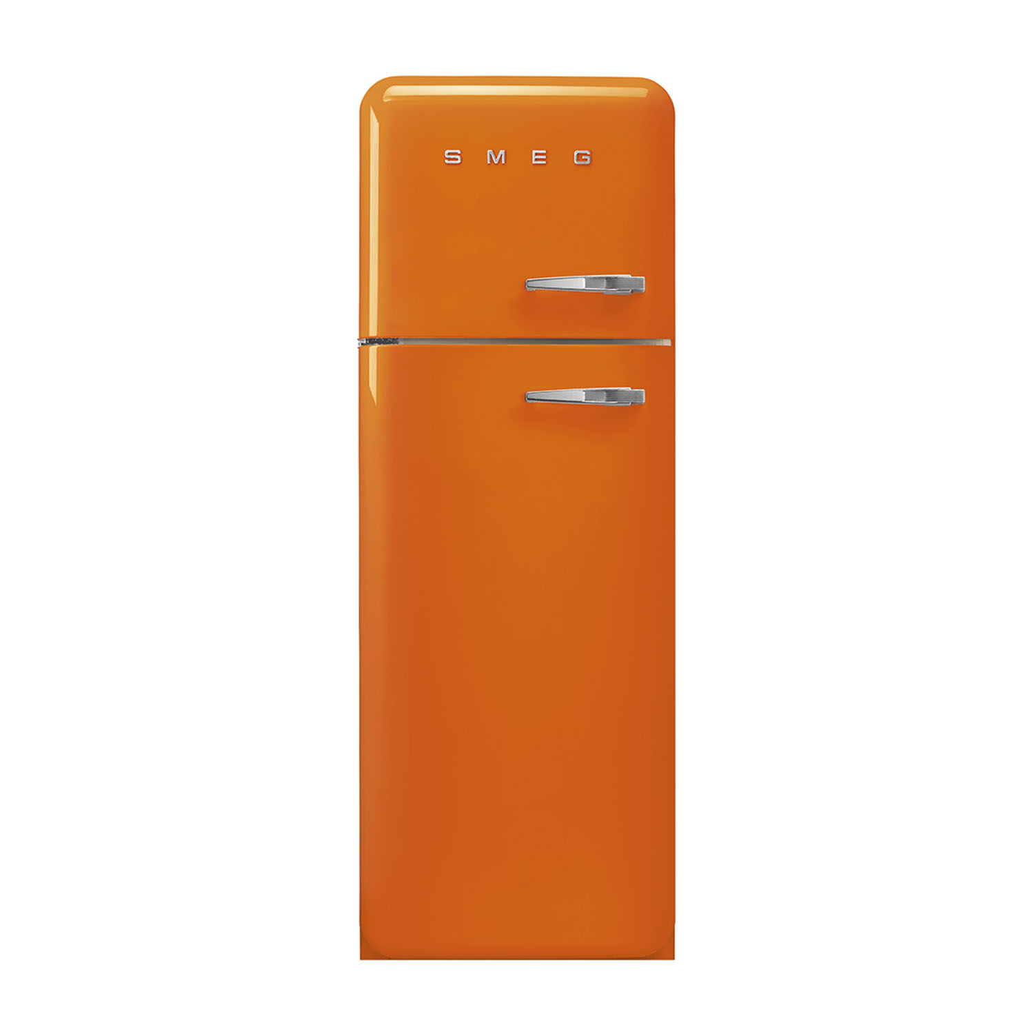 Smeg Fab30Lor5 Frigorifero Doppia Porta