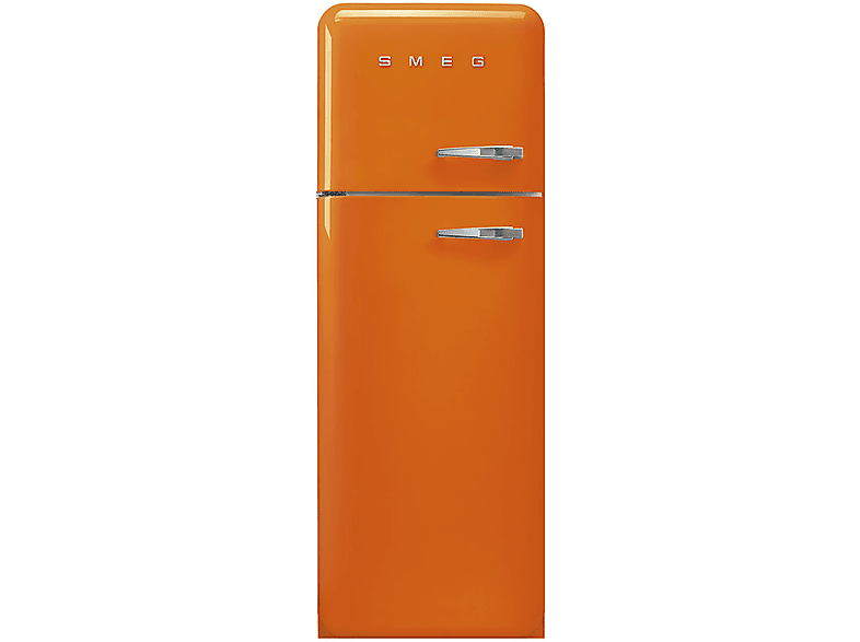 Smeg Fab30Lor5 Frigorifero Doppia Porta