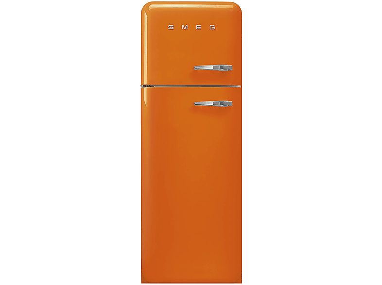 Bollitori Elettrici Smeg Vintage Anni 50: Prezzo e Offerte Vendita Online