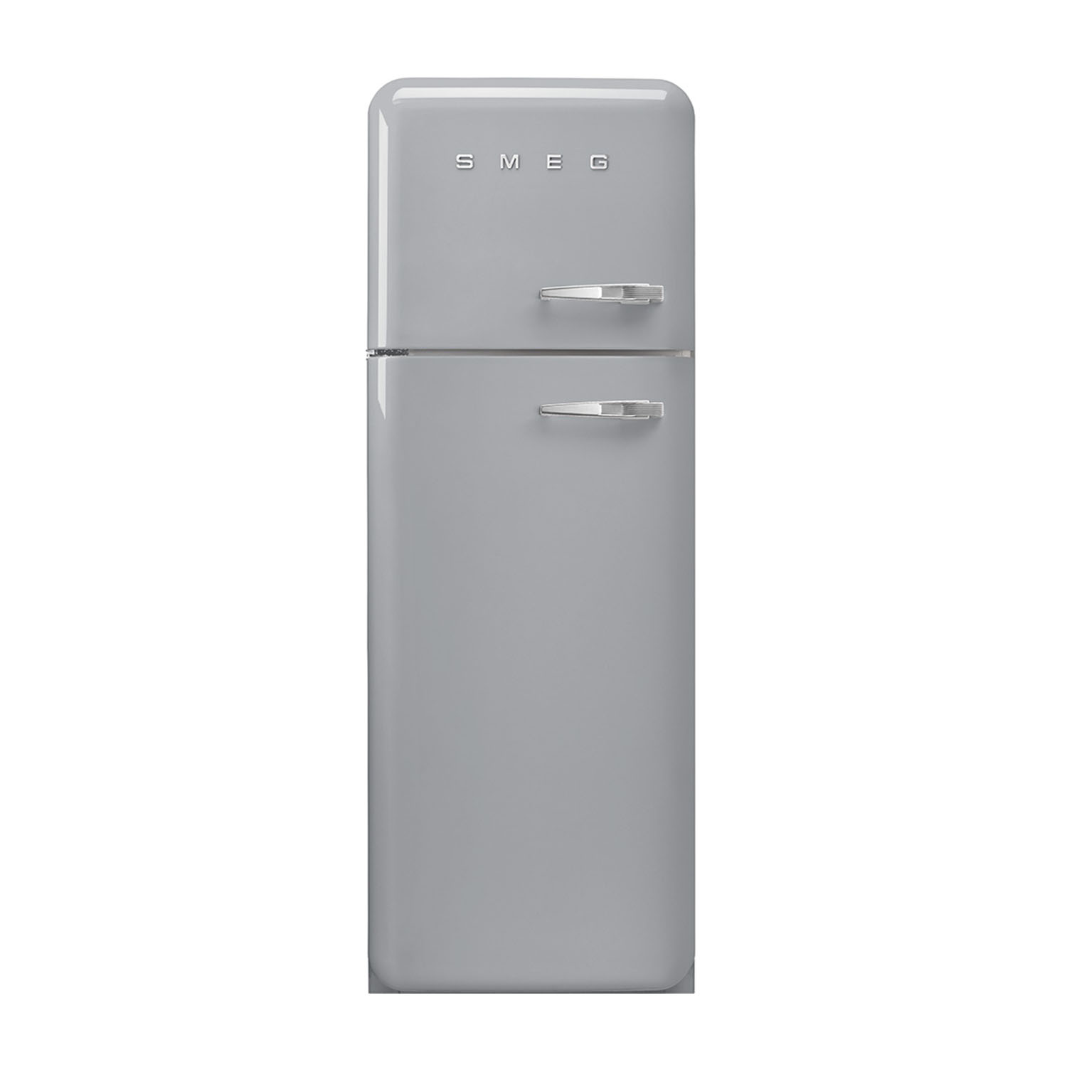 Smeg Fab30Lsv5 Frigorifero Doppia Porta