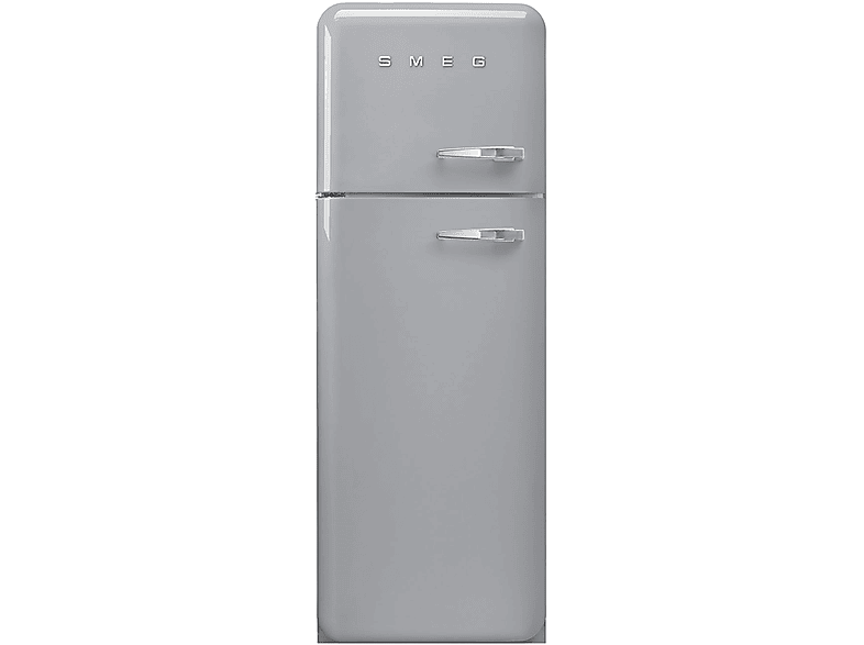 Smeg Fab30Lsv5 Frigorifero Doppia Porta