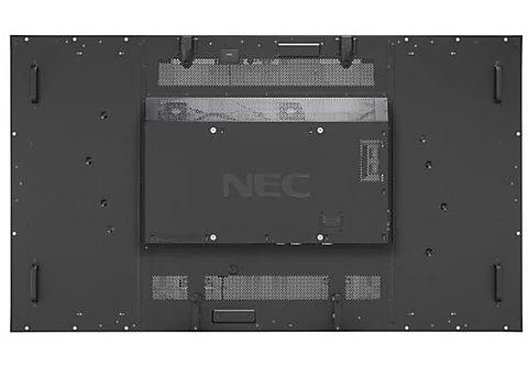 NEC MULTISYNC X981UHD 2 MONITOR, 98 pollici, 3840 x 2160 Pixel