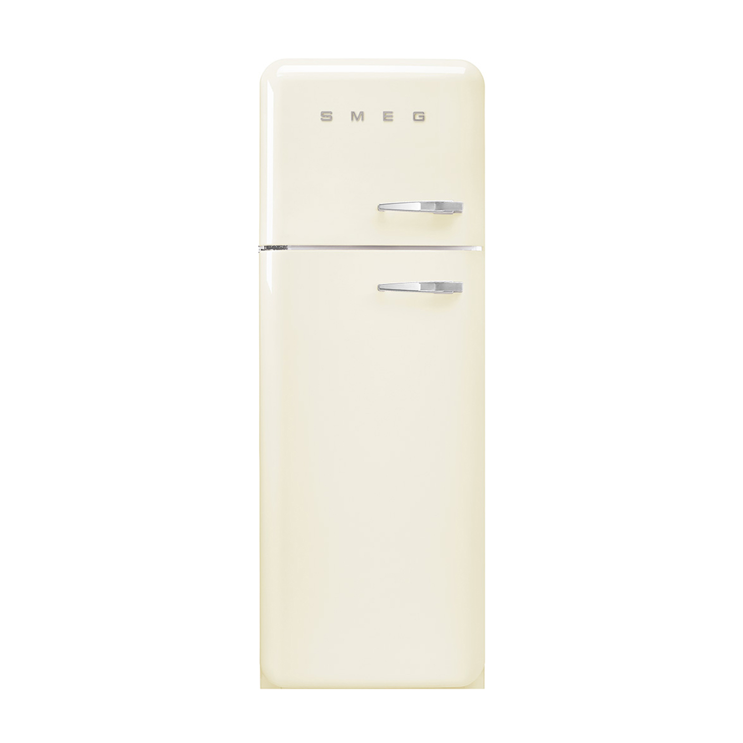Smeg Fab30Lcr5 Frigorifero Doppia Porta