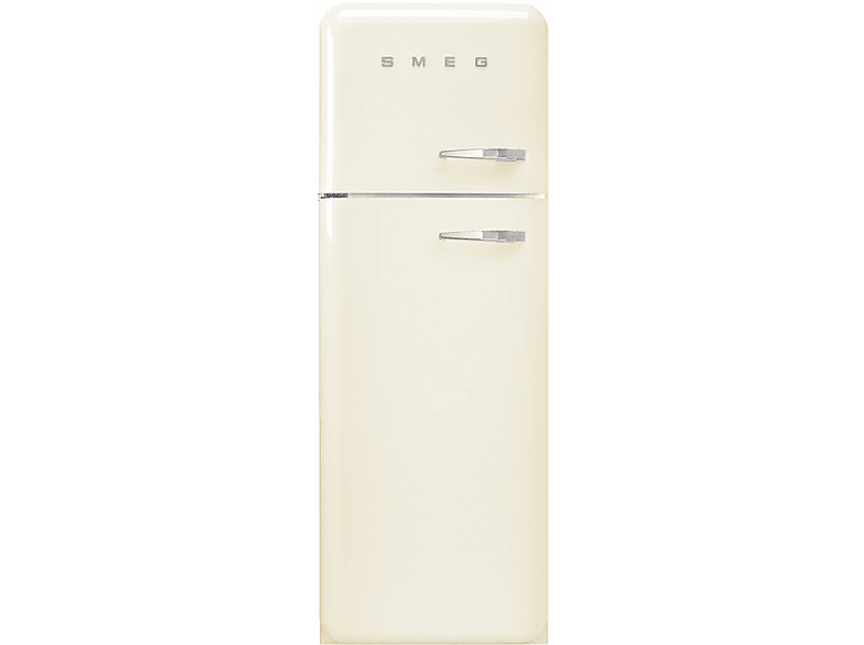 Smeg Fab30Lcr5 Frigorifero Doppia Porta