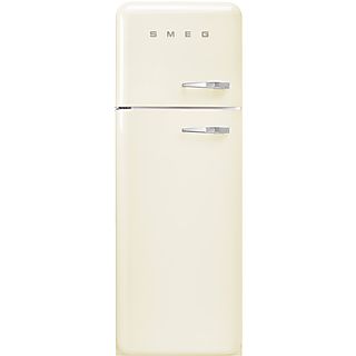 SMEG FAB30LCR5 FRIGORIFERO DOPPIA PORTA