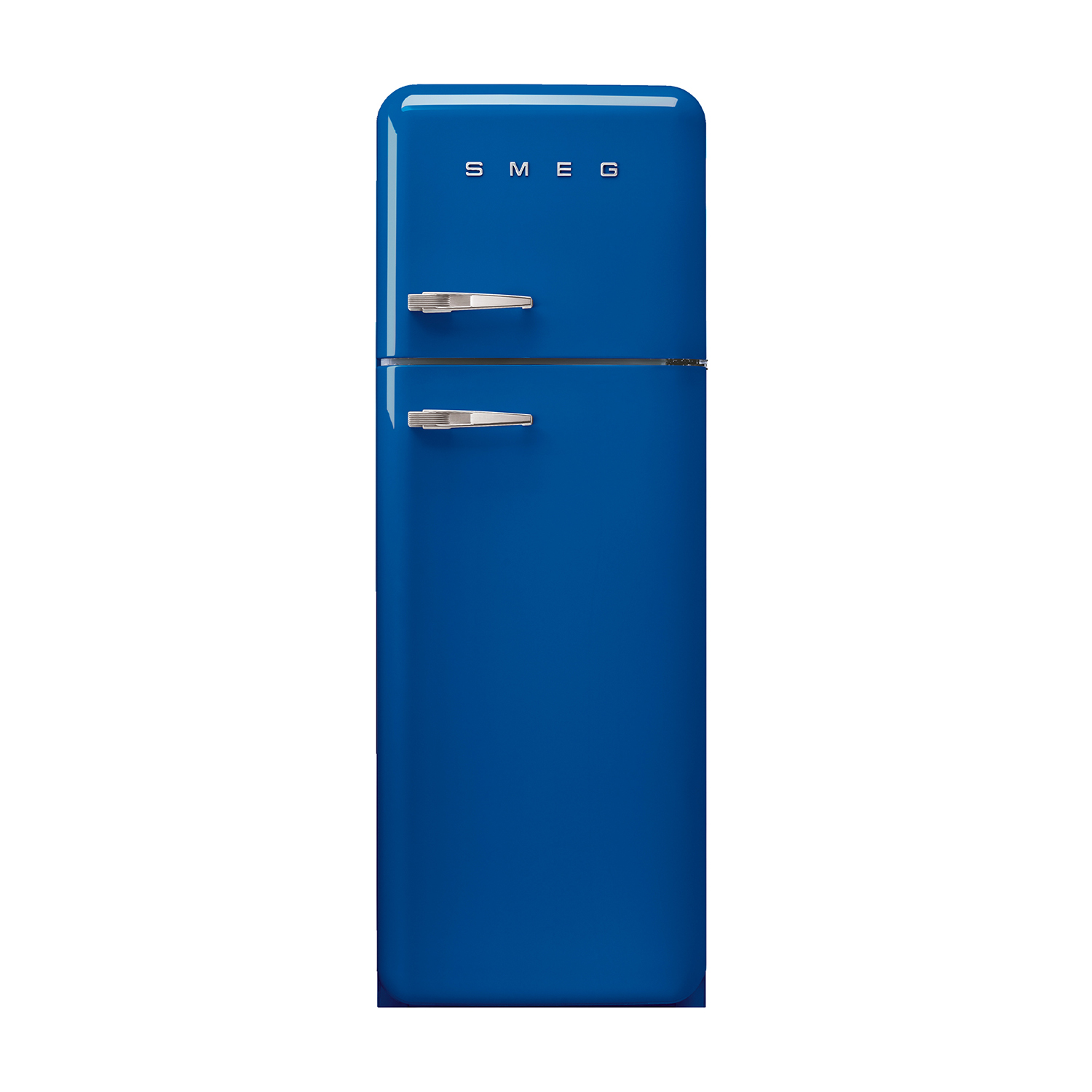 Smeg Fab30Rbe5 Frigorifero Doppia Porta