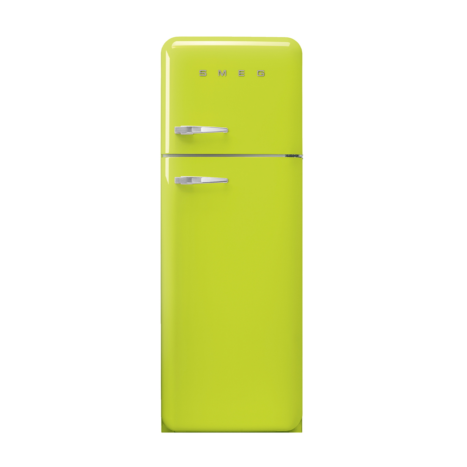Smeg Fab30Rli5 Frigorifero Doppia Porta
