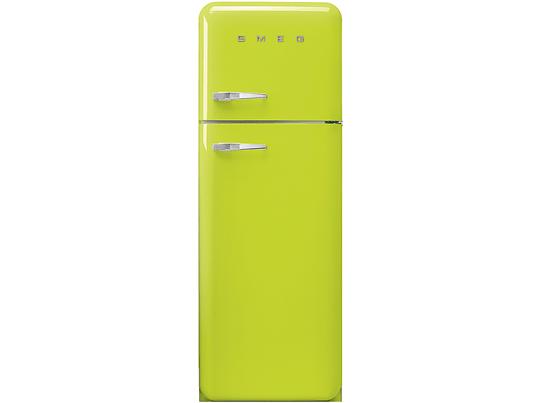 Smeg Fab30Rli5 Frigorifero Doppia Porta