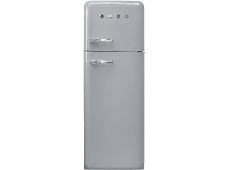 Smeg Fab30Rsv5 Frigorifero Doppia Porta