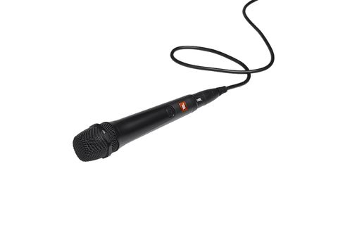 Altavoz inalámbrico - Altavoz Bluetooth Sonido Karaoke Inalámbrico  Micrófono Exterior Cantar Pequeña Familia KTV SYNTEK, Bluetooth, Gris