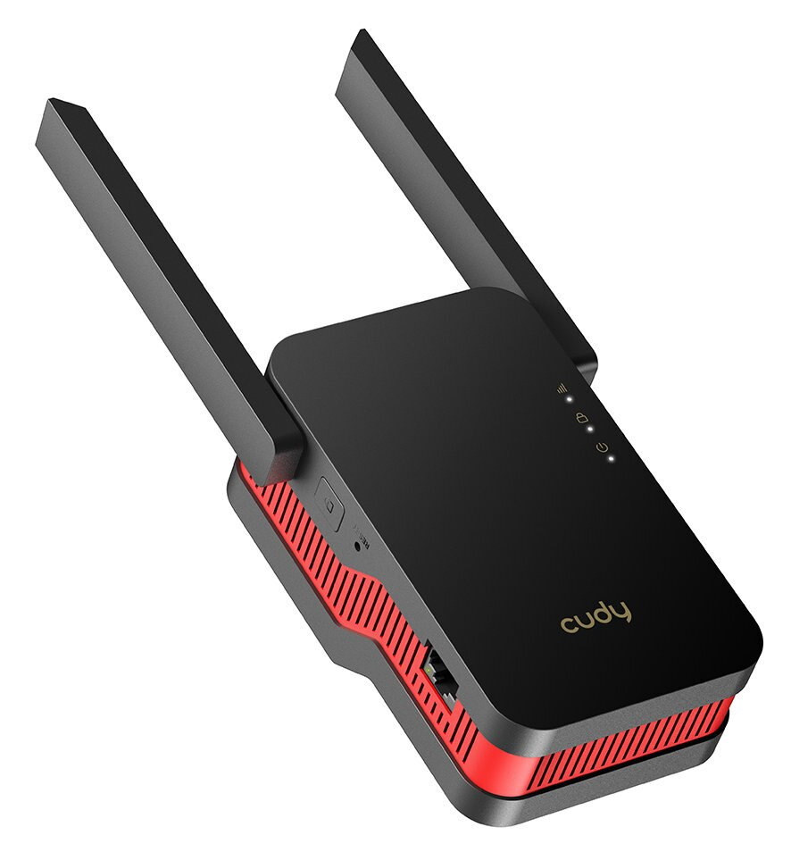 Scena bitwy fantasy z trzema walczącymi postaciami.