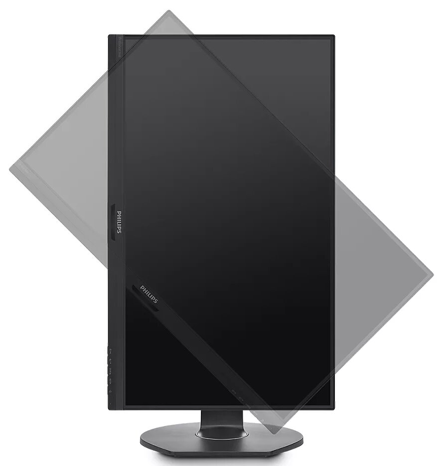 Monitor PHILIPS 241B7QUBHEB/00 23.8 FHD IPS 5ms