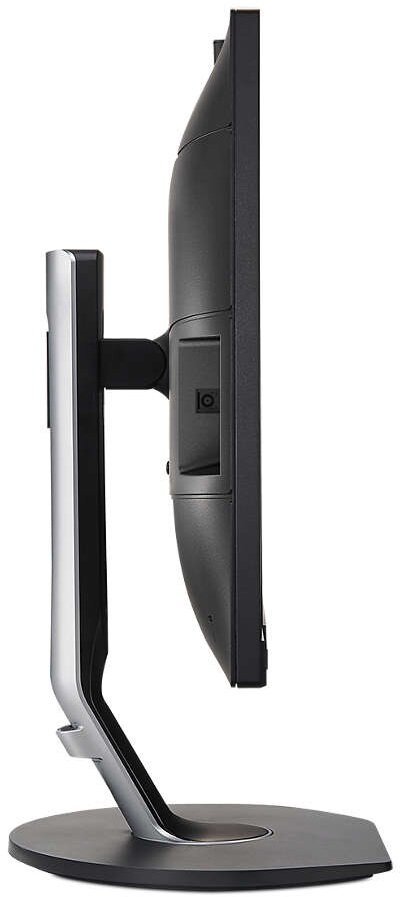Monitor PHILIPS 241B7QUBHEB/00 23.8 FHD IPS 5ms