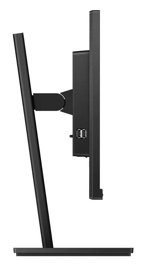 Monitor PHILIPS 278B1/00 27 UHD IPS 4ms