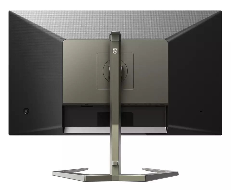 Monitor PHILIPS 32M1N5800A/00 31.5 UHD IPS 1ms