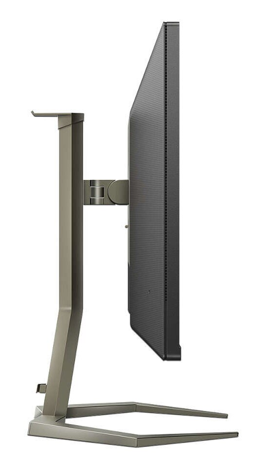 Monitor PHILIPS 32M1N5800A/00 31.5 UHD IPS 1ms
