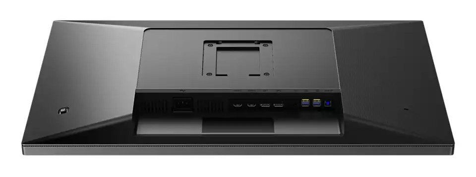Monitor PHILIPS 32M1N5800A/00 31.5 UHD IPS 1ms