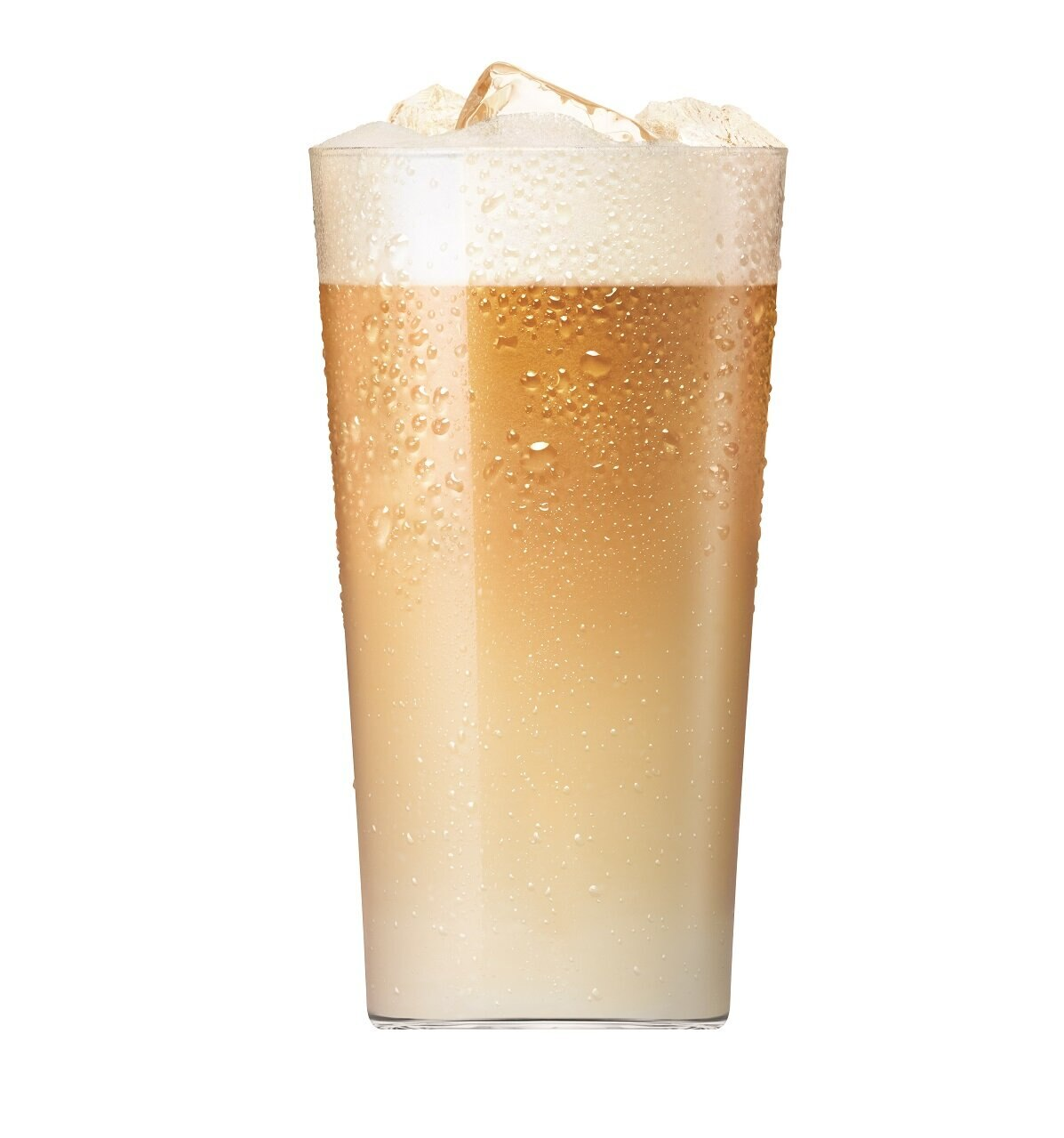 Kapsułka NESCAFE Dolce Gusto Cappuccino Ice