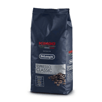 DE LONGHI Kawa ziarnista DE LONGHI Kimbo Classic 1 kg