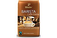 Kawa ziarnista TCHIBO Barista Caffe Crema 1000 g