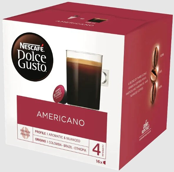 Grupa ludzi w maskach, trzymających broń, na scenie ulicznej.