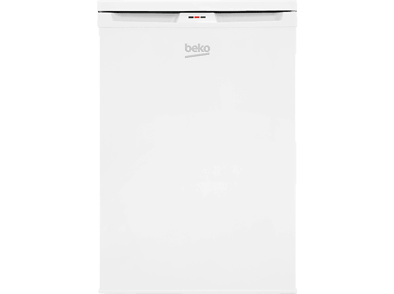 BEKO FSE1074N Gefrierschrank (E, 95 l, 840 mm hoch)
