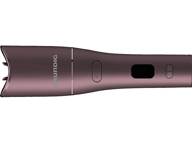 GRUNDIG EasyCurl™ HS 6230 Lockenstab