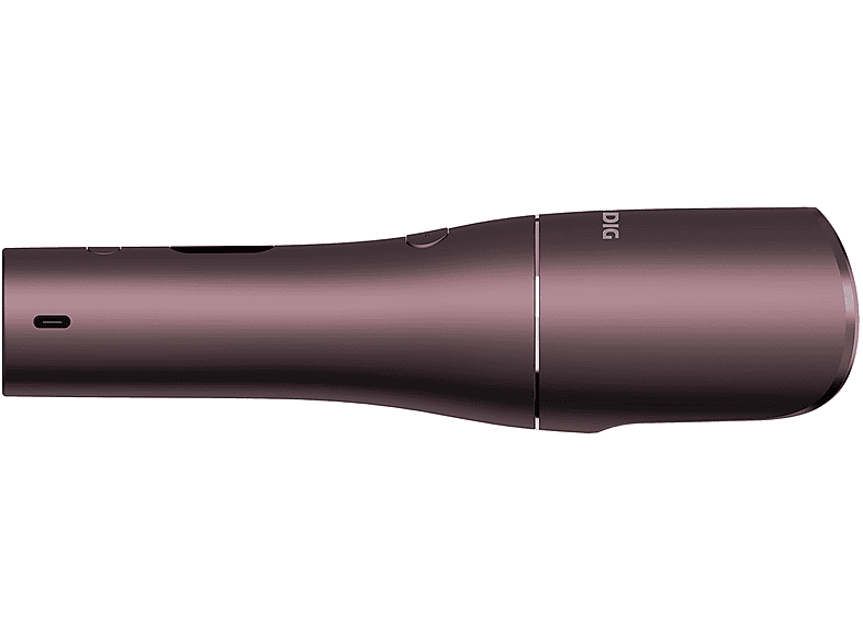 GRUNDIG EasyCurl™ HS 6230 Lockenstab