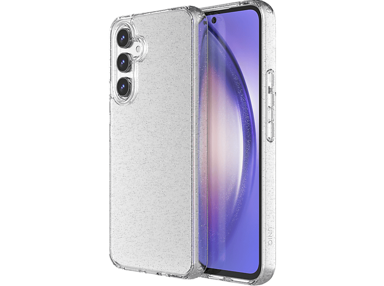 Uniq Cover Lifepro Xtreme Galaxy A54 5g Tinsel (ga54hyb-lprxluc)