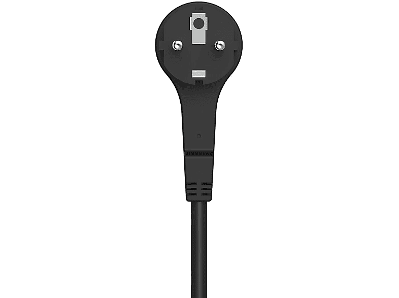 HAMA PRZEDŁUŻACZ "STANDARD" 10M 44121936 – zdjęcie 2