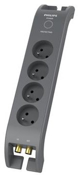 Listwa PHILIPS SPN5144A/60