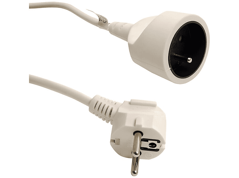 Przedłużacz DPM PS03 (3 m) – zdjęcie 3