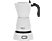 CAMRY CR4415W 6 Személyes elektromos kotyogós kávéfőző, 480 W, fehér
