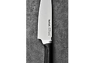 Noż z ostrzałką TEFAL Ever Sharp K25690