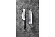 Noż z ostrzałką TEFAL Ever Sharp K25690