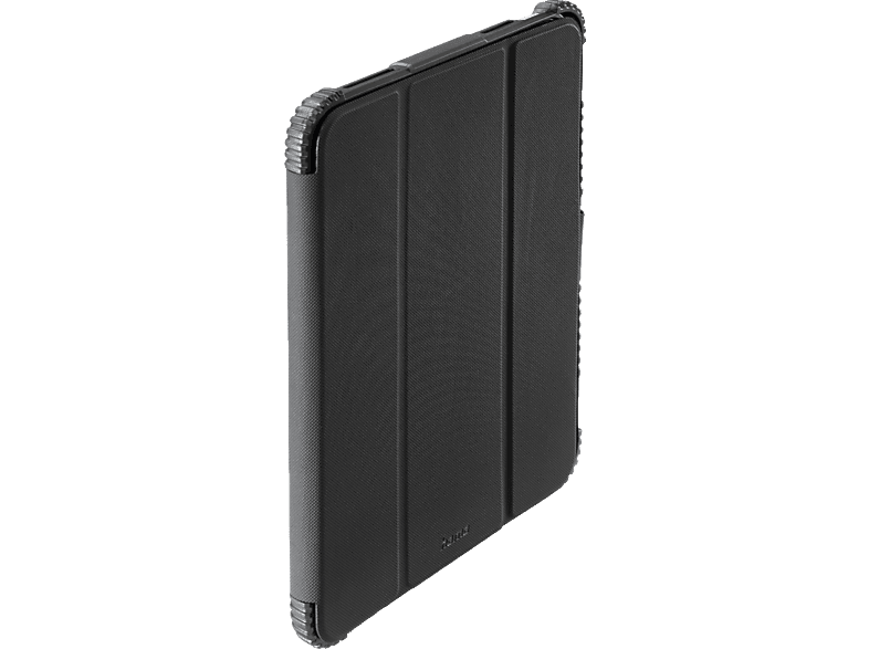 HAMA Protection, Bookcover, Gen. (10. Apple, 10.9\