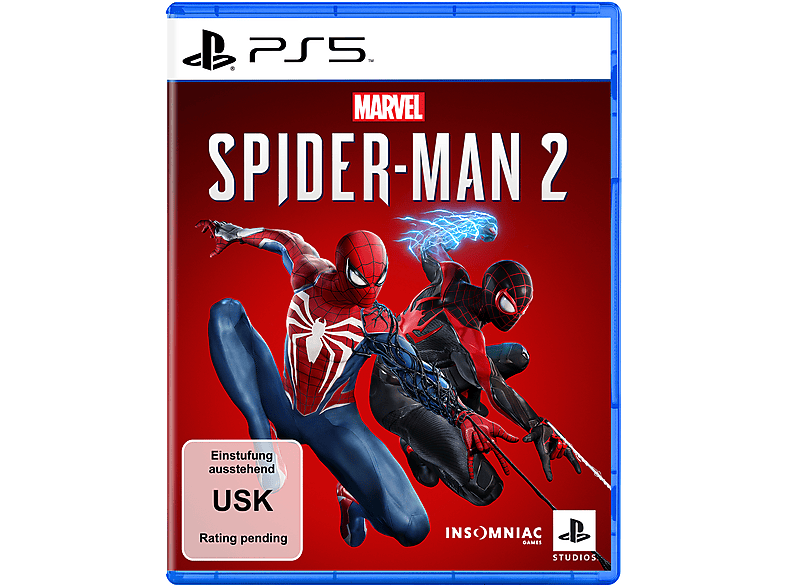 spider man 2 MM