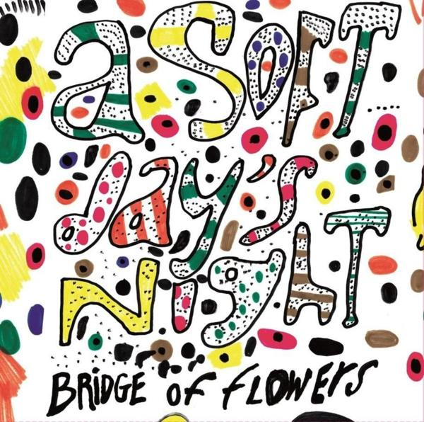 - Night Flowers Soft (Vinyl) Bridge Day\'s - Of