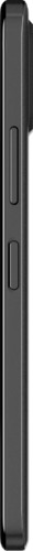 NOKIA C32 4G 64 GB Charcoal Black (SP01Z01Z3054Y)