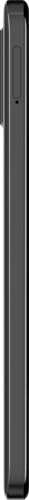 NOKIA C32 4G 64 GB Charcoal Black (SP01Z01Z3054Y)