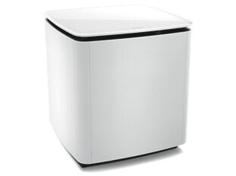 Subwoofer BOSE Bass Module 700 Biały – zdjęcie 2