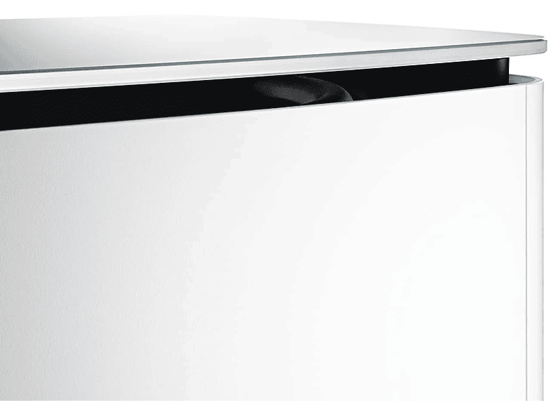 Subwoofer BOSE Bass Module 700 Biały – zdjęcie 3