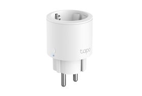 TP-Link Tapo T310 Sensor de Temperatura y Humedad Inteligente