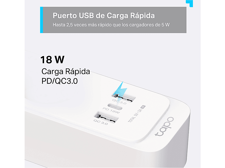 Vista 2