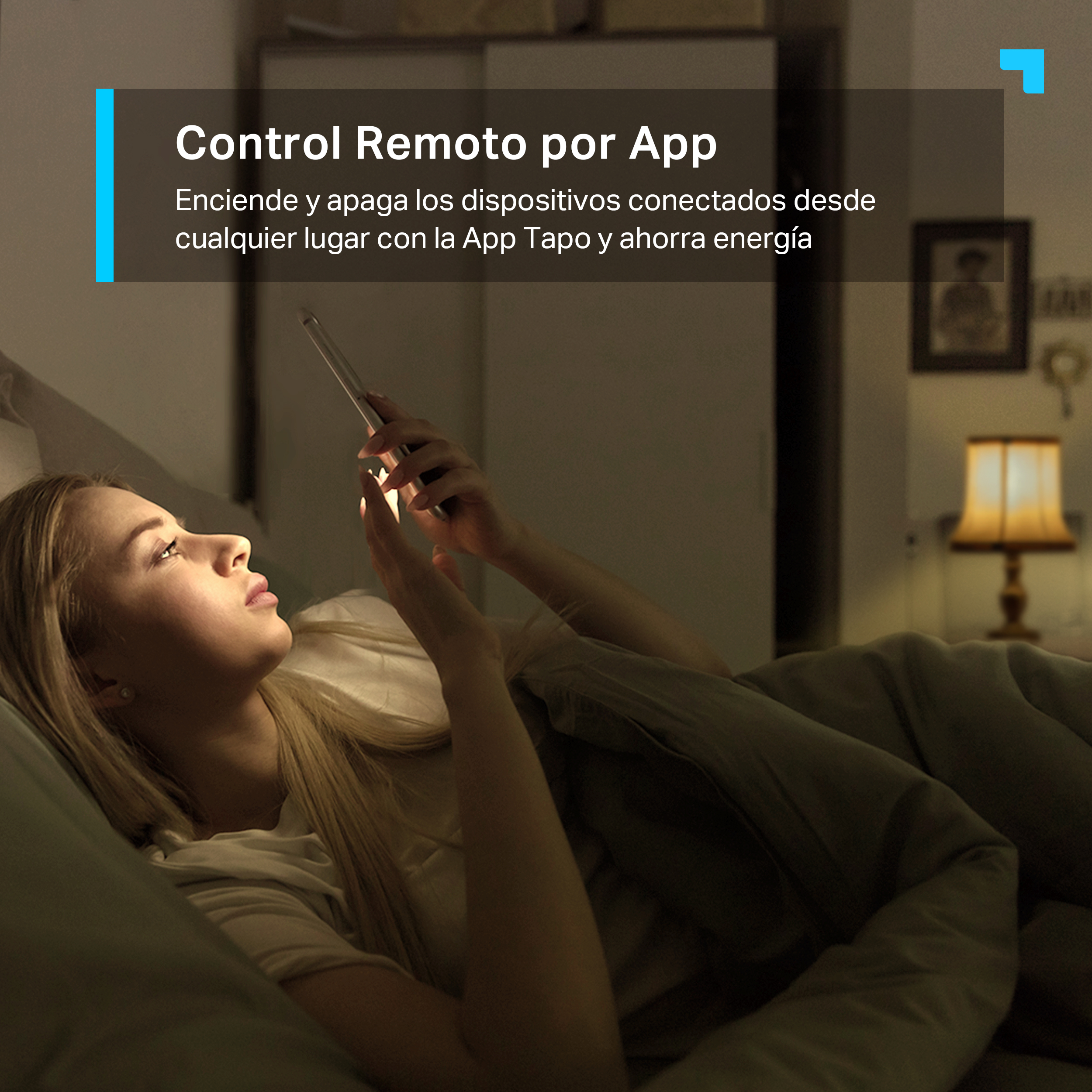 Una etiqueta energética Hisense que muestra una calificación E.