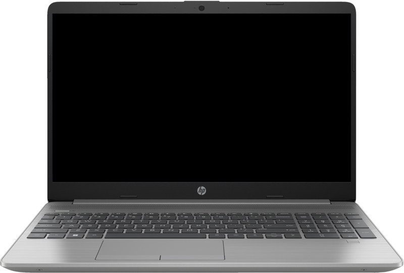 HP 255 G9 6F296EA Ezüst Laptop (15,6" FHD/Ryzen3/8GB/256 GB SSD/Win11H)