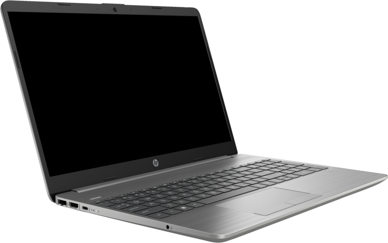 HP 255 G9 6F296EA Ezüst Laptop (15,6" FHD/Ryzen3/8GB/256 GB SSD/Win11H)