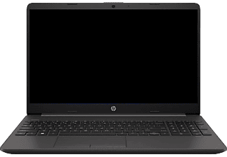 HP 255 G9 6A1U6EA Laptop (15,6" FHD/Ryzen5/8GB/512 GB SSD/Win11H)